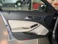 Mercedes-Benz GLA 220 CDI Automatic 4Matic Premium Grau - thumbnail 8