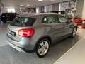 Mercedes-Benz GLA 220 CDI Automatic 4Matic Premium Grau - thumbnail 4