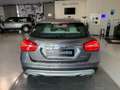 Mercedes-Benz GLA 220 CDI Automatic 4Matic Premium Grau - thumbnail 5