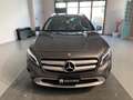 Mercedes-Benz GLA 220 CDI Automatic 4Matic Premium Grau - thumbnail 2