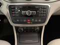 Mercedes-Benz GLA 220 CDI Automatic 4Matic Premium Grau - thumbnail 14