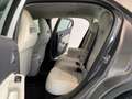 Mercedes-Benz GLA 220 CDI Automatic 4Matic Premium Grau - thumbnail 10