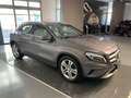 Mercedes-Benz GLA 220 CDI Automatic 4Matic Premium Grau - thumbnail 3