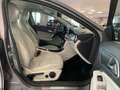 Mercedes-Benz GLA 220 CDI Automatic 4Matic Premium Grau - thumbnail 12