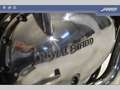 Royal Enfield Interceptor interceptor650 Blauw - thumbnail 12