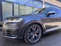 Audi SQ7 4,0 TDI quattro Tiptronic - thumbnail 5