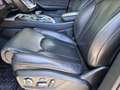 Audi SQ7 4,0 TDI quattro Tiptronic - thumbnail 19