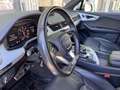 Audi SQ7 4,0 TDI quattro Tiptronic - thumbnail 16