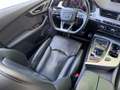 Audi SQ7 4,0 TDI quattro Tiptronic - thumbnail 13