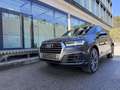 Audi SQ7 4,0 TDI quattro Tiptronic - thumbnail 8