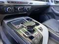 Audi SQ7 4,0 TDI quattro Tiptronic - thumbnail 17
