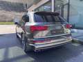 Audi SQ7 4,0 TDI quattro Tiptronic - thumbnail 6
