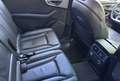 Audi SQ7 4,0 TDI quattro Tiptronic - thumbnail 11