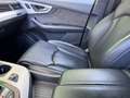 Audi SQ7 4,0 TDI quattro Tiptronic - thumbnail 15