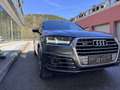 Audi SQ7 4,0 TDI quattro Tiptronic - thumbnail 7