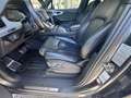 Audi SQ7 4,0 TDI quattro Tiptronic - thumbnail 18