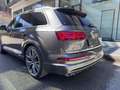 Audi SQ7 4,0 TDI quattro Tiptronic - thumbnail 3