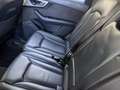 Audi SQ7 4,0 TDI quattro Tiptronic - thumbnail 10