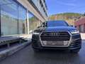 Audi SQ7 4,0 TDI quattro Tiptronic - thumbnail 9