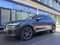 Audi SQ7 4,0 TDI quattro Tiptronic - thumbnail 4