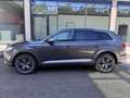 Audi SQ7 4,0 TDI quattro Tiptronic - thumbnail 2