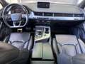 Audi SQ7 4,0 TDI quattro Tiptronic - thumbnail 14
