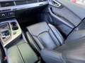Audi SQ7 4,0 TDI quattro Tiptronic - thumbnail 12