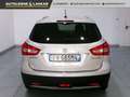 Suzuki S-Cross 1.0 boosterjet Cool 2wd 112cv E6 Grigio - thumbnail 4