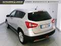 Suzuki S-Cross 1.0 boosterjet Cool 2wd 112cv E6 Grigio - thumbnail 11