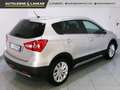 Suzuki S-Cross 1.0 boosterjet Cool 2wd 112cv E6 Grigio - thumbnail 12