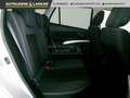Suzuki S-Cross 1.0 boosterjet Cool 2wd 112cv E6 Grigio - thumbnail 7