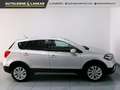 Suzuki S-Cross 1.0 boosterjet Cool 2wd 112cv E6 Grigio - thumbnail 13