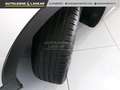Suzuki S-Cross 1.0 boosterjet Cool 2wd 112cv E6 Grigio - thumbnail 10