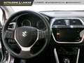 Suzuki S-Cross 1.0 boosterjet Cool 2wd 112cv E6 Grigio - thumbnail 8