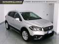 Suzuki S-Cross 1.0 boosterjet Cool 2wd 112cv E6 Grigio - thumbnail 1