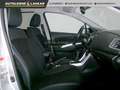 Suzuki S-Cross 1.0 boosterjet Cool 2wd 112cv E6 Grigio - thumbnail 6