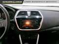 Suzuki S-Cross 1.0 boosterjet Cool 2wd 112cv E6 Grigio - thumbnail 9