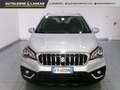 Suzuki S-Cross 1.0 boosterjet Cool 2wd 112cv E6 Grigio - thumbnail 14