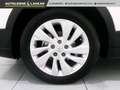 Suzuki S-Cross 1.0 boosterjet Cool 2wd 112cv E6 Grigio - thumbnail 3