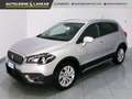 Suzuki S-Cross 1.0 boosterjet Cool 2wd 112cv E6 Grigio - thumbnail 15