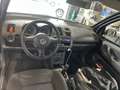 Volkswagen Lupo 1.4 Trendline Černá - thumbnail 5