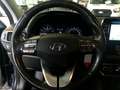Hyundai i30 T-GDi Yes 7-DCT  BIJ DRIESEN IN BREE   089/461610 - thumbnail 9