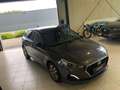 Hyundai i30 T-GDi Yes 7-DCT  BIJ DRIESEN IN BREE   089/461610 - thumbnail 1