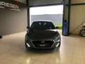 Hyundai i30 T-GDi Yes 7-DCT  BIJ DRIESEN IN BREE   089/461610 - thumbnail 3