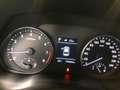 Hyundai i30 T-GDi Yes 7-DCT  BIJ DRIESEN IN BREE   089/461610 - thumbnail 11