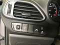 Hyundai i30 T-GDi Yes 7-DCT  BIJ DRIESEN IN BREE   089/461610 - thumbnail 10