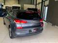 Hyundai i30 T-GDi Yes 7-DCT  BIJ DRIESEN IN BREE   089/461610 - thumbnail 4