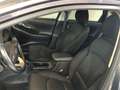 Hyundai i30 T-GDi Yes 7-DCT  BIJ DRIESEN IN BREE   089/461610 - thumbnail 6