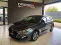 Hyundai i30 T-GDi Yes 7-DCT  BIJ DRIESEN IN BREE   089/461610 - thumbnail 2