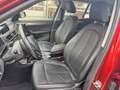BMW X1 sDrive18i xLine+LEDER+LED+NAVI+TOP!! Narancs - thumbnail 9